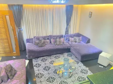 Sobrado com 3 Quartos à venda, 240m² no Jardim Regis, São Paulo