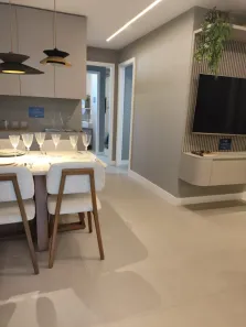 Apartamento com 2 Quartos à venda, 45m² no Imbiribeira, Recife
