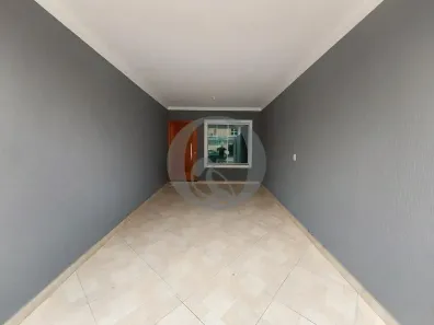 Sobrado com 3 Quartos à venda, 110m² no Jardim Três Marias, São Paulo