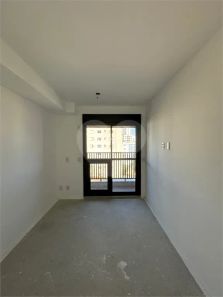 Apartamento com 2 Quartos à venda, 67m² no Vila Clementino, São Paulo