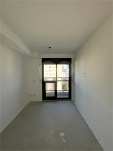 Apartamento com 2 Quartos à venda, 67m² no Vila Clementino, São Paulo