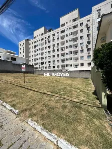 Lote/Terreno à venda, 210m² no Granja dos Cavaleiros, Macaé