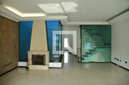 Casa com 3 Quartos à venda, 322m² no Santa Terezinha, São Bernardo do Campo