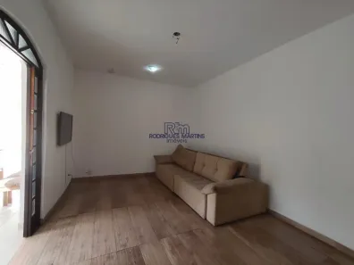 Casa com 3 Quartos à venda, 305m² no Santo André, Belo Horizonte