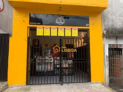 Casa com 6 Quartos à venda, 180m² no Jardim Egle, São Paulo