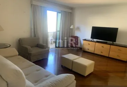 Apartamento com 2 Quartos à venda, 93m² no Várzea, Teresópolis