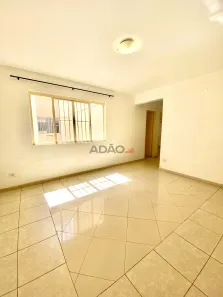 Apartamento com 3 Quartos à venda, 77m² no Setor Marista, Goiânia