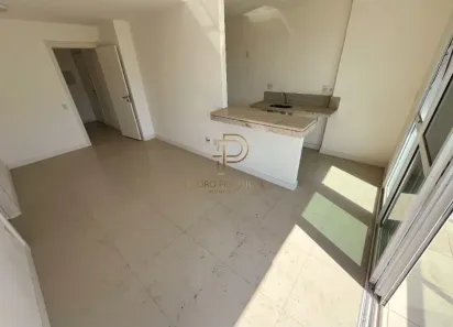 Apartamento com 2 Quartos à venda, 80m² no Barra Olímpica, Rio de Janeiro