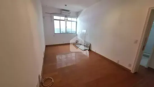 Apartamento com 2 Quartos à venda, 90m² no Humaitá, Rio de Janeiro
