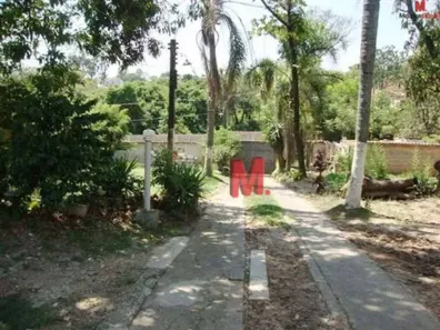 Lote/Terreno à venda, 2200m² no Lopes de Oliveira, Sorocaba