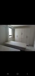 Apartamento com 1 Quarto para alugar, 36m² no Boa Viagem, Recife