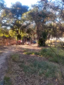 Lote/Terreno à venda, 430m² no Machadinho, Jarinu