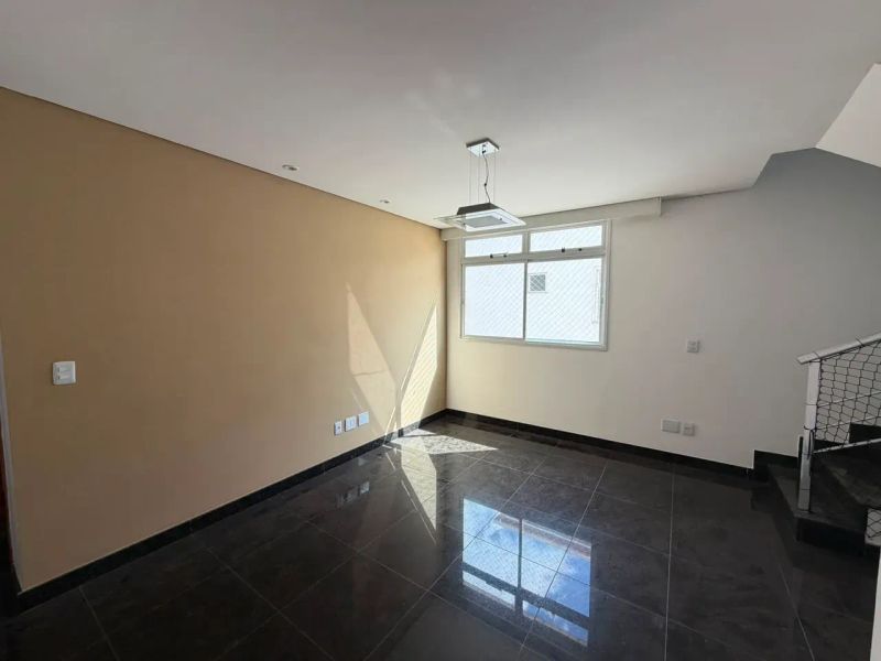 Foto 43