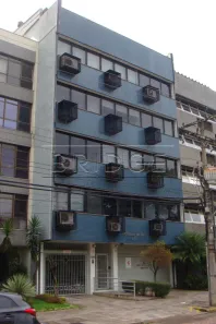 Sala Comercial à venda, 50m² no Petrópolis, Porto Alegre