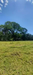 Lote/Terreno à venda, 63699m² no Nova Era, Itupeva