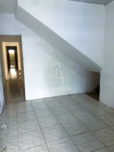 Sobrado com 3 Quartos à venda, 90m² no Vila Alexandria, São Paulo