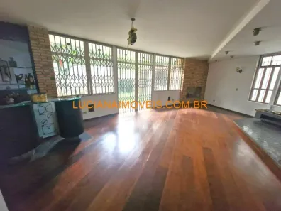 Sobrado com 3 Quartos à venda, 315m² no Alto da Lapa, São Paulo