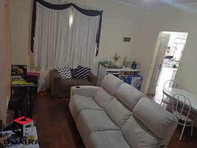 Casa com 2 Quartos à venda, 350m² no Vila Moinho Velho, São Paulo