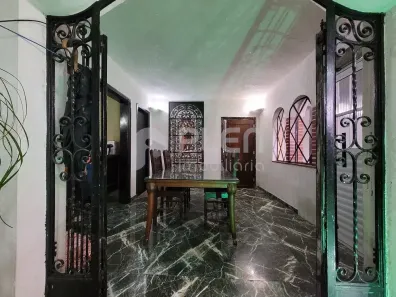 Sobrado com 4 Quartos para alugar, 280m² no Jardim São Paulo(Zona Norte), São Paulo