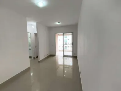 Apartamento com 2 Quartos para alugar, 60m² no Barra Funda, São Paulo