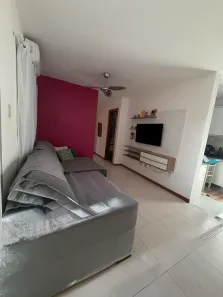 Apartamento com 3 Quartos à venda, 72m² no Buraquinho, Lauro de Freitas