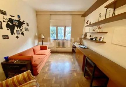 Apartamento com 2 Quartos à venda, 99m² no Botafogo, Rio de Janeiro