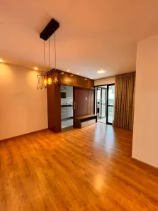 Apartamento com 3 Quartos à venda, 78m² no Paiaguás, Cuiabá