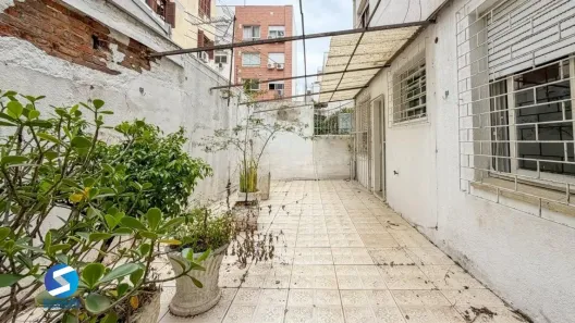 Apartamento com 2 Quartos à venda, 77m² no Independência, Porto Alegre