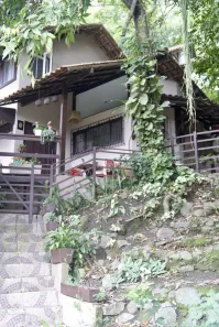 Casa de Condomínio com 2 Quartos à venda, 100m² no Itanhangá, Rio de Janeiro