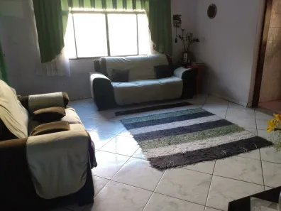 Sobrado com 3 Quartos à venda, 150m² no Vila Tolstoi, São Paulo