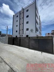 Apartamento com 2 Quartos à venda, 58m² no Jardim Cidade Universitária, João Pessoa