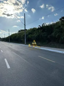 Lote/Terreno à venda, 3531m² no Centro, Barueri