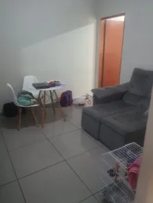 Sobrado com 4 Quartos à venda, 170m² no Parque Interlagos, São José dos Campos