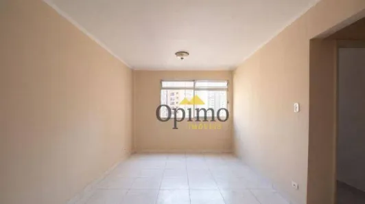 Apartamento com 2 Quartos à venda, 64m² no Aclimação, São Paulo