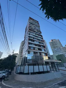 Apartamento com 1 Quarto à venda, 22m² no Barra, Salvador