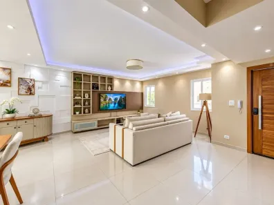 Casa de Condomínio com 3 Quartos à venda, 143m² no Vila Osasco, Osasco
