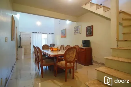 Casa com 5 Quartos à venda, 140m² no Santa Rosa de Lima, Porto Alegre