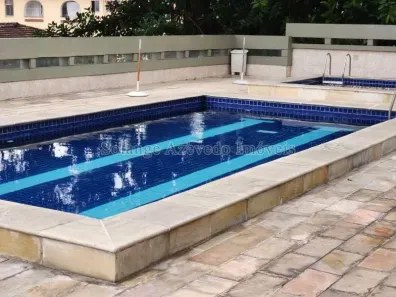 Apartamento com 2 Quartos à venda, 70m² no Maracanã, Rio de Janeiro