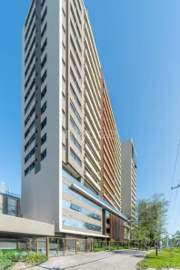 Apartamento com 2 Quartos para venda ou aluguel, 118m² no Praia de Belas, Porto Alegre