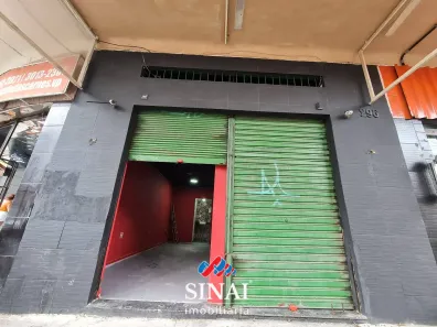 Ponto Comercial para alugar, 44m² no Vila da Penha, Rio de Janeiro