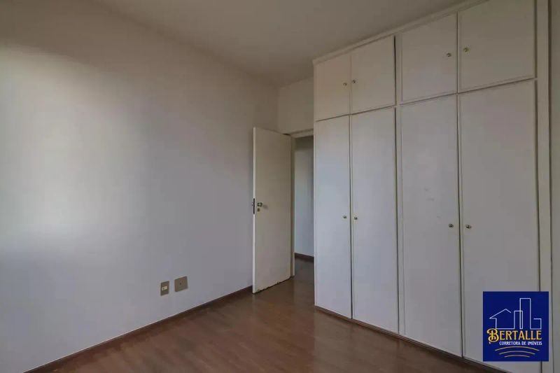 Foto 51