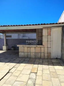 Casa com 4 Quartos à venda, 300m² no Nossa Senhora do Ó, Paulista