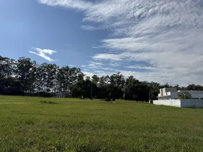 Lote/Terreno à venda, 450m² no Thermas de Santa Bárbara, Águas de Santa Bárbara