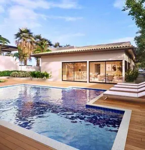 Lote/Terreno à venda, 300m² no Parque Bom Retiro, Paulínia
