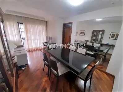 Apartamento com 3 Quartos à venda, 73m² no Vila Mascote, São Paulo