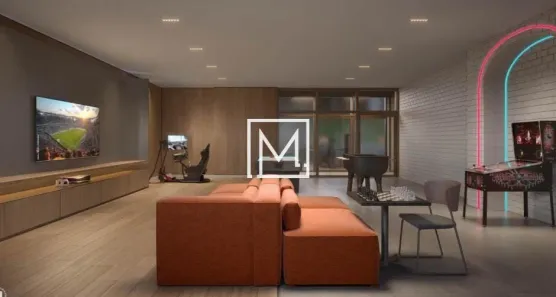 Apartamento com 3 Quartos à venda, 145m² no Vila Mariana, São Paulo