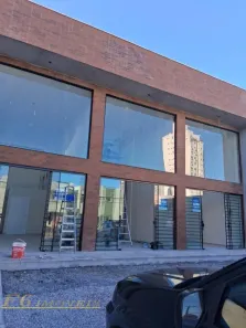 Sala Comercial para alugar, 30m² no Kobrasol, São José