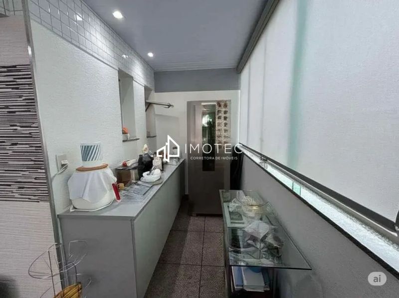 Foto 49