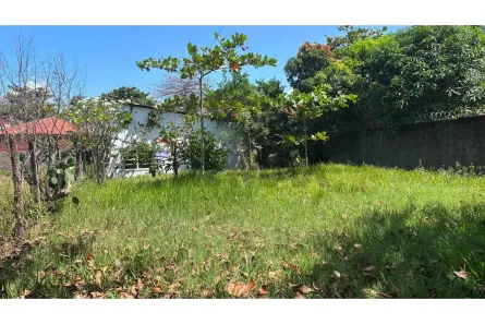 Lote/Terreno com 1 Quarto à venda, 51m² no , Barra de Santo Antônio