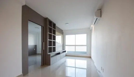 Apartamento com 1 Quarto à venda, 45m² no Petrópolis, Porto Alegre